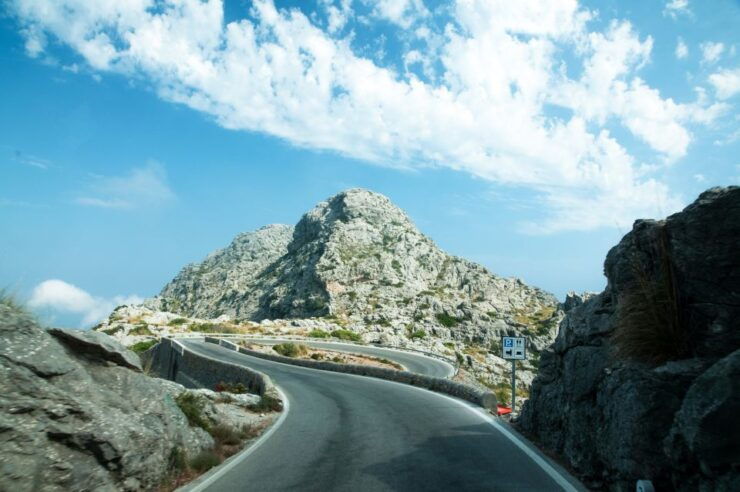 Mallorca: Scenic Full-Day Tour From the North - Tour Highlights