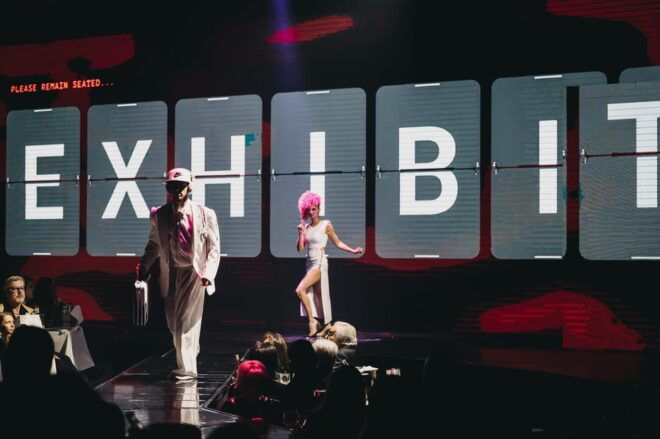 Mallorca: Son Amar EXHIBIT Entrance Ticket - Amenities and Services