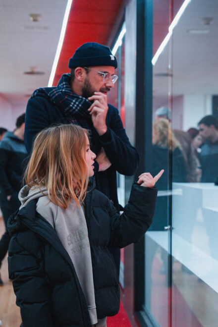 Mallorca: Son Moix Stadium Guided Tour - Immersive Experiences