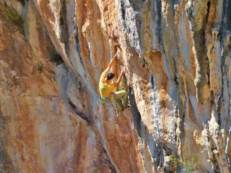 Mallorca: Sport Climbing Day or Course - The Sum Up: Is It Worth It?