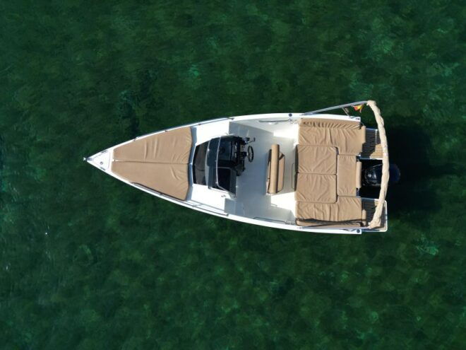 Mallorca: Sunset by Private Boat Trip in Dragonera Island - Important Information