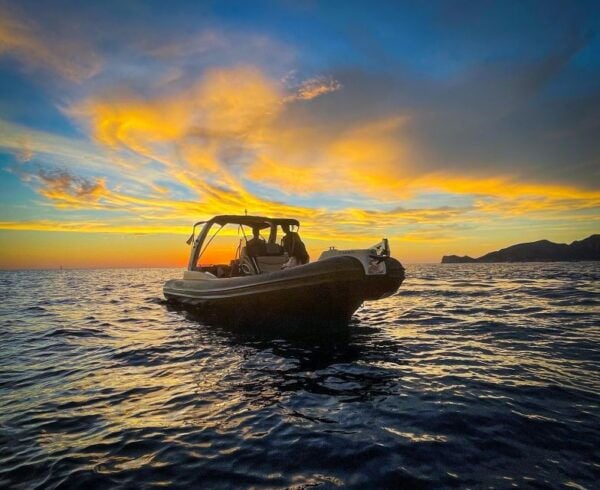 Mallorca: Sunset by Private Boat Trip in Dragonera Island - Frequently Asked Questions