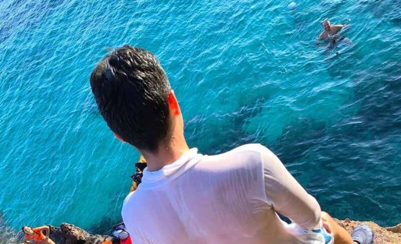 Mallorca: Sunset Kayak Tour with Snorkeling & Picnic - Final Thoughts