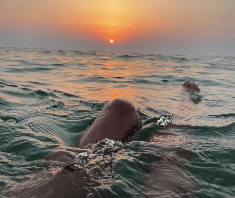 Mallorca: Sunset Pizza boat tour Andratx - Dragonera + Snorkeling - Why This Tour Works for Different Types of Travelers