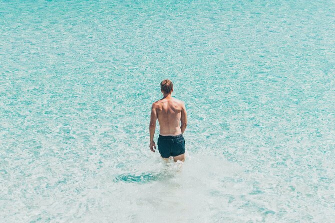 Mallorca Tour App, Hidden Gems Game and Big Spain Quiz (7 Day Pass) - Features of the Hidden Gems Game