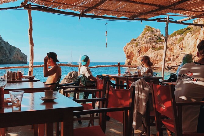 Mallorca Tour App, Hidden Gems Game and Big Spain Quiz (7 Day Pass) - Additional Details and Information