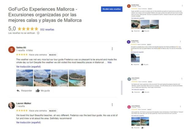 Mallorca Tour: Es Trenc, Cala Pi & Los Deltas - Es Trenc: White Sand Paradise