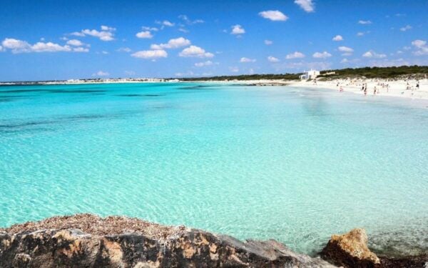 Mallorca Tour: Es Trenc, Cala Pi & The Deltas - Frequently Asked Questions
