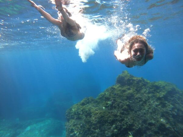 Mallorca Tour: Mondrago Beach, Samarador & Barca Trencada - Adventure Activities Galore
