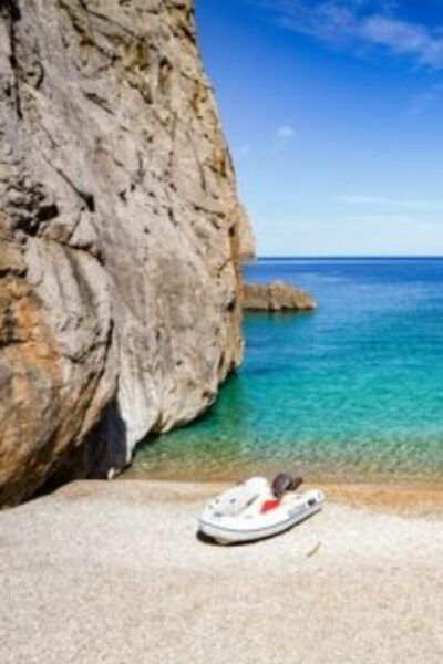 Mallorca Tour: Sa Calobra, Torrent De Pareis and Cala Tuent - Customer Feedback