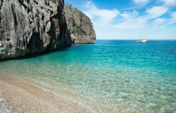 Mallorca Tour: Sa Calobra, Torrent De Pareis and Cala Tuent - Frequently Asked Questions