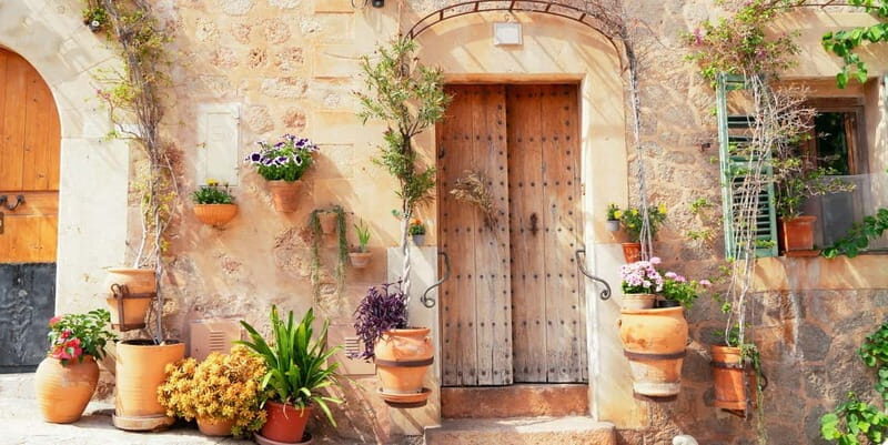 Mallorca: Valldemossa and Wine Tasting - Ultra Small group - The Itinerary: A Day in Mallorca’s Charm and Flavors
