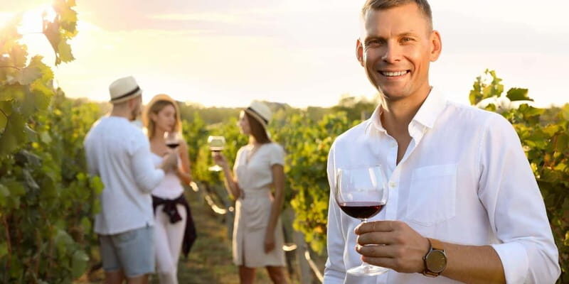 Mallorca: Valldemossa and Wine Tasting - Ultra Small group - Practical Tips for a Great Experience