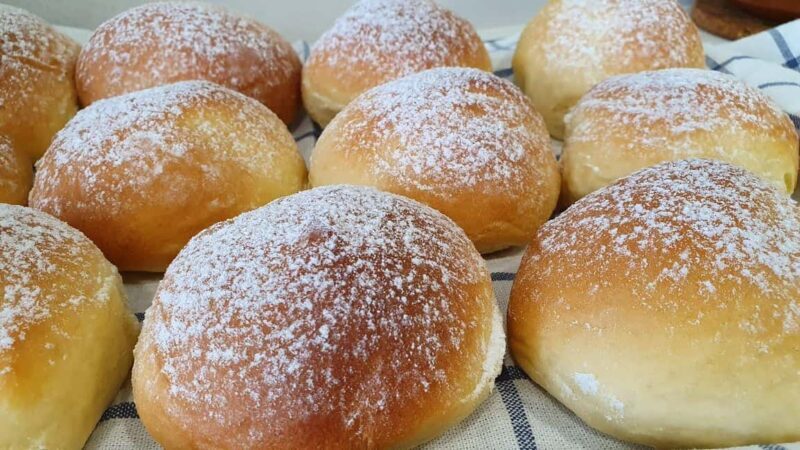 Mallorca: Valldemossa Half Day Tour - The Sum Up