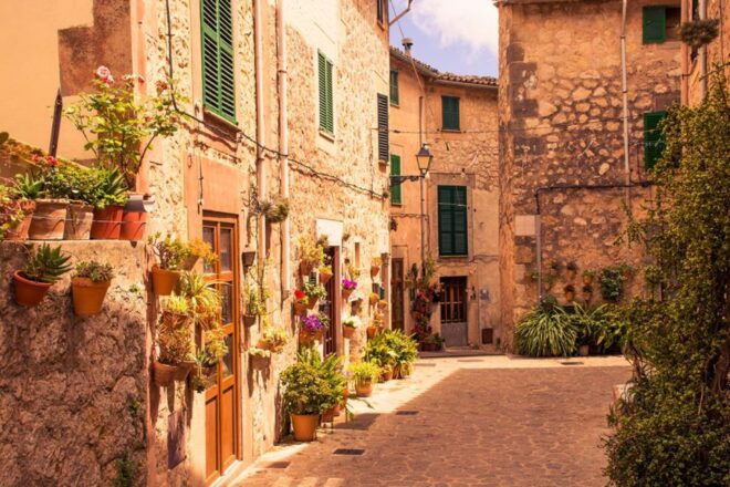 Mallorca: Valldemossa & Soller Tour - Frequently Asked Questions