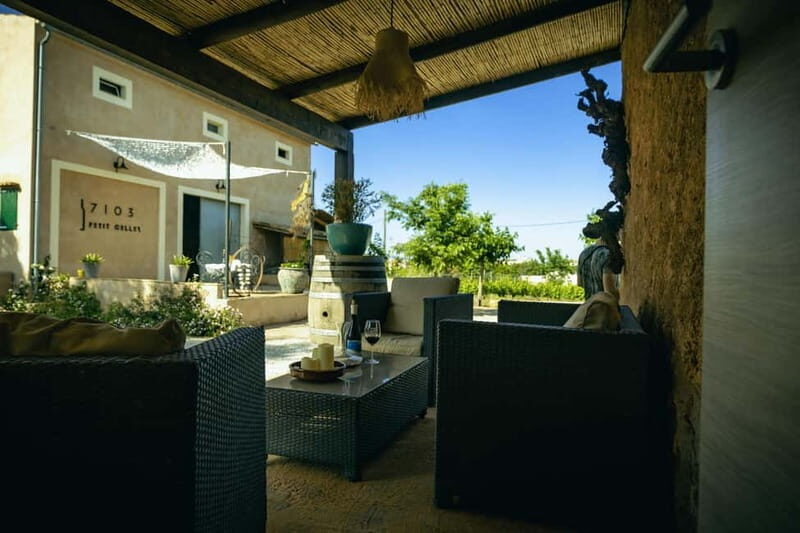 Mallorca: Visit a winery and enjoy a wine tasting, along with some Mallorcan products - Who Will Love This Tour?