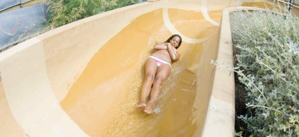 Mallorca: Wester Waterpark Tickets With Transfer - Frequently Asked Questions