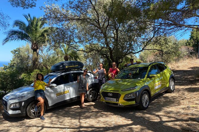 Mallorca: Windmills, Legends and Charming Villages - Traveler Photos: Inspiration for Your Mallorca Adventure