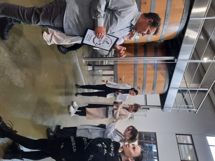 Mallorca: Wine Cellars Tour XL - Wine Tastings Included - Activity Details