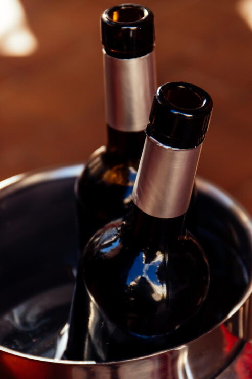 Mallorca Wine Experience: 5 Exclusive Wines & Artisan Cheese - Good To Know