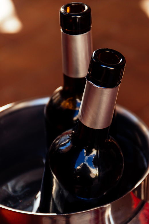 Mallorca Wine Tasting Experience: 4 Wines & Cheese - Booking Information