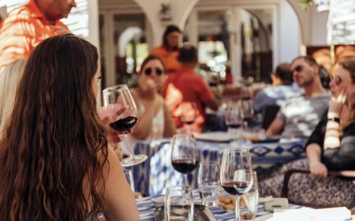 Mallorca Wine Tasting Experience: 4 Wines & Cheese - Frequently Asked Questions