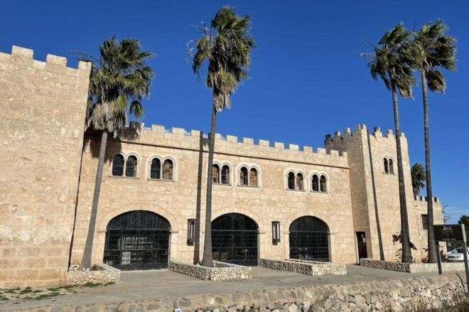 Mallorca: Wine Tasting From the Smallest Wineries 5 Wines - Customer Experience