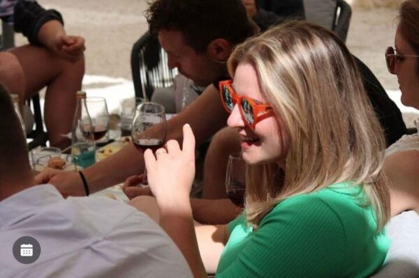 Mallorca: Wine Tasting From the Smallest Wineries 5 Wines - Discovering Regional Tapas