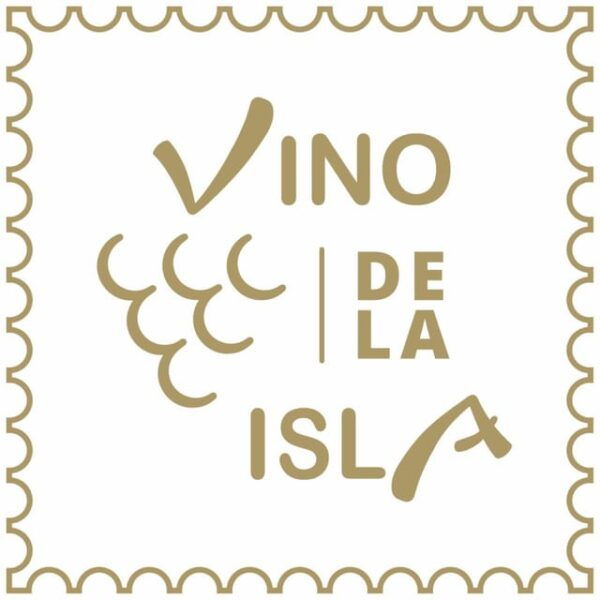 Mallorca: Wine Tasting From the Smallest Wineries 5 Wines - Frequently Asked Questions