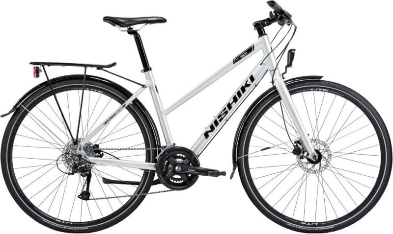 Malmö: City Bike Rental - Why This Bike Rental Offers Great Value