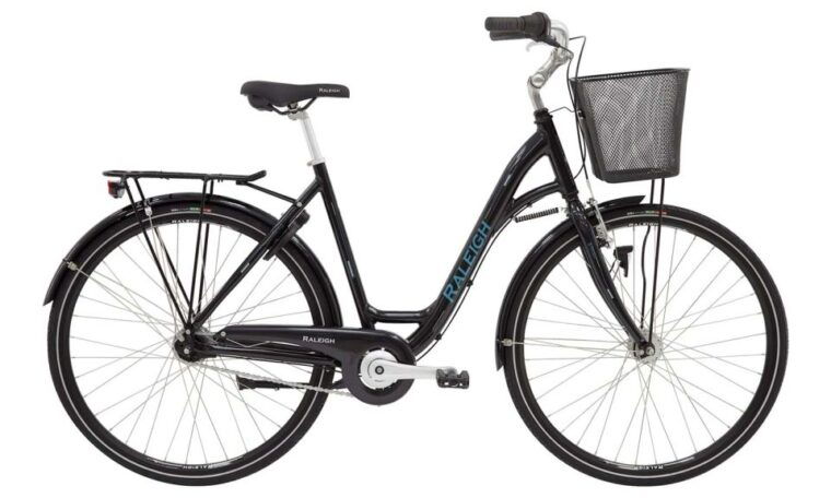 Malmö: City Bike Rental - Who Should Consider This Tour?