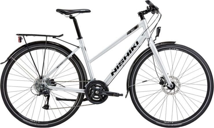 Malmö: City Bike Rental - Activity Details