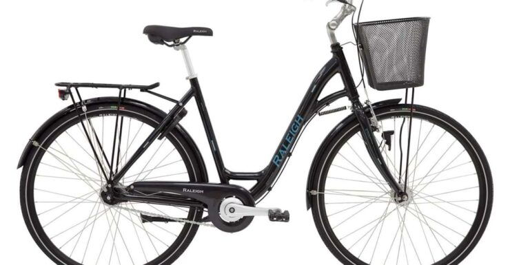 Malmö: City Bike Rental - Experience Highlights
