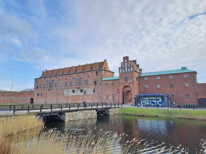 Malmö: Discover the City. Self-Guided Audio Walking Tour - Important Information to Know