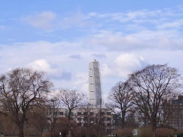 Malmö: Discover the City. Self-Guided Audio Walking Tour - Frequently Asked Questions