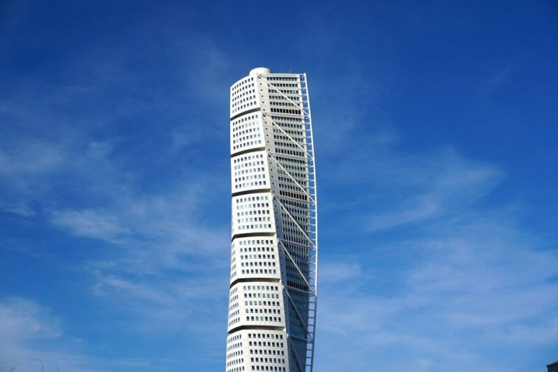 Malmö: Express Walk with a Local in 60 minutes - Getting a Feel for Malmö’s Vibe