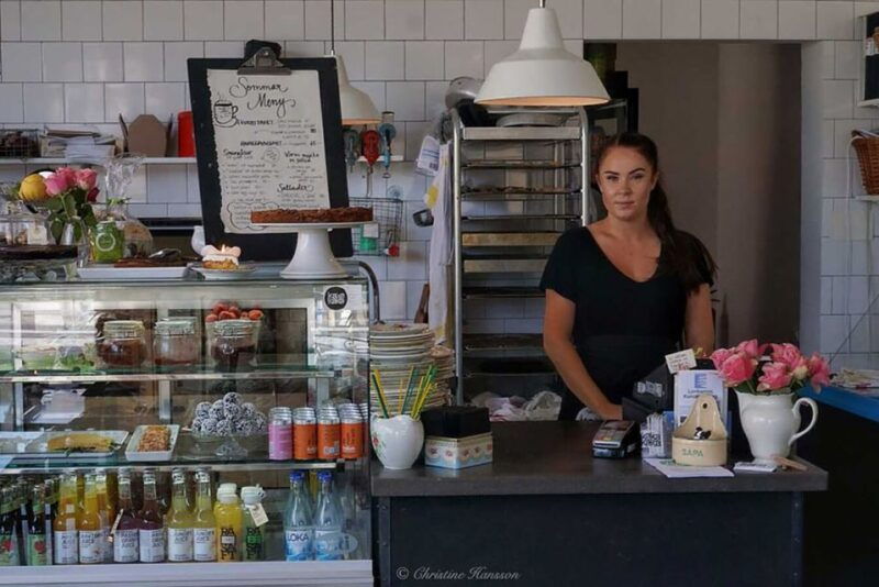 Malmö: Self-Guided Food Tour - Introduction