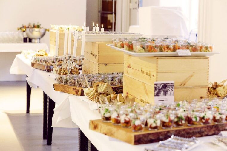 Malmö: Self-Guided Food Tour - The Practicalities: Logistics and Value