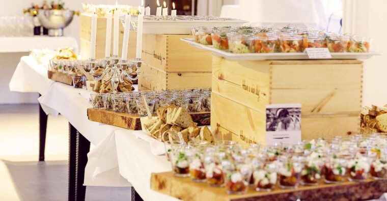 Malmö: Self-Guided Food Tour - Who Might Want to Know More