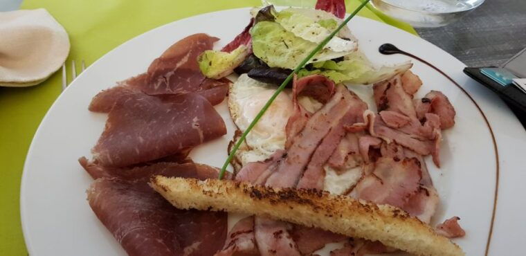 Malmö: Self-Guided Food Tour - FAQs