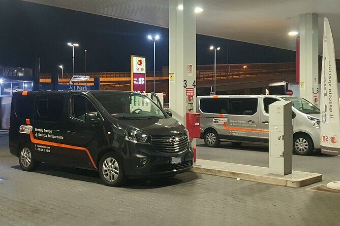 Malpensa Airport Milan (MXP) to Como - Arrival Private Transfer - Why Choose a Private Transfer from Milan Malpensa to Como?