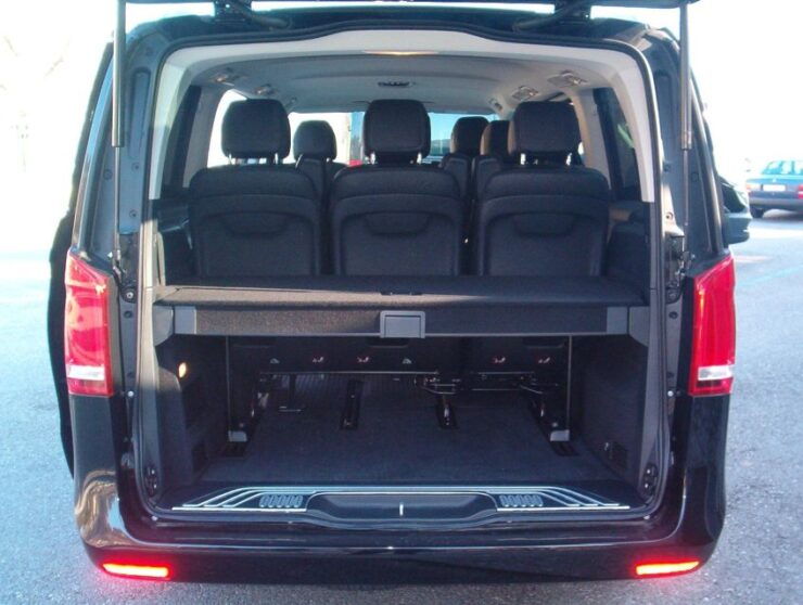 Malpensa To/From Milano City - Pricing and Duration