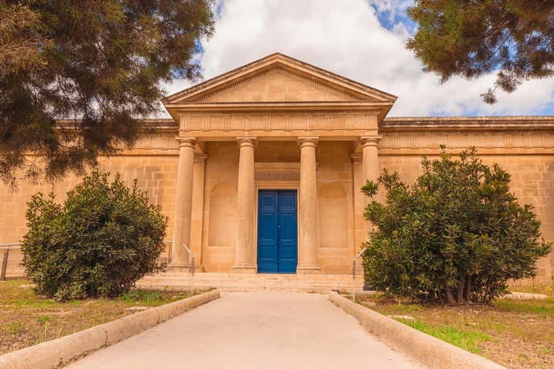 Malta: 2-Day Hop-On Hop-Off Bus & Harbour Cruise (CMO) - The Sum Up: Who Will Love This Tour?