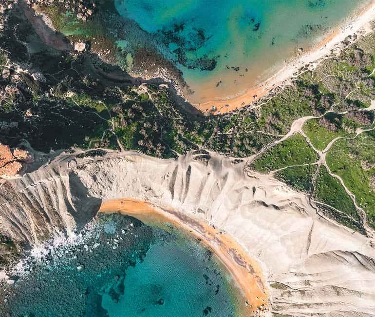 Malta: 2-Hour Private Photoshoot - Who Should Consider This?