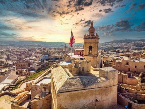 Malta: 5-Day Tours Package With Gozo Island and Transfers - Packing Tips and Guidelines