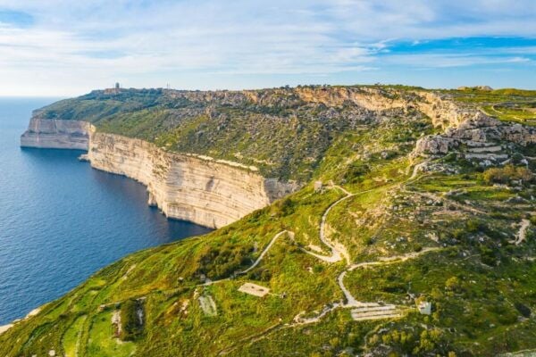 Malta: 5-Day Tours Package With Gozo Island and Transfers - The Sum Up