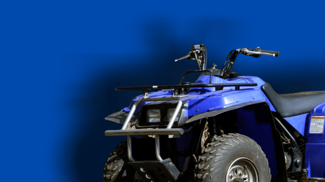 Malta: 8 Hour Quad Bike Island Tour - Frequently Asked Questions