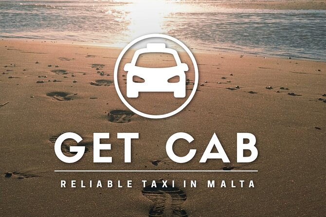 Malta Airport Taxi to Bugibba / St Pauls Bay / Qawra Area - The Sum Up