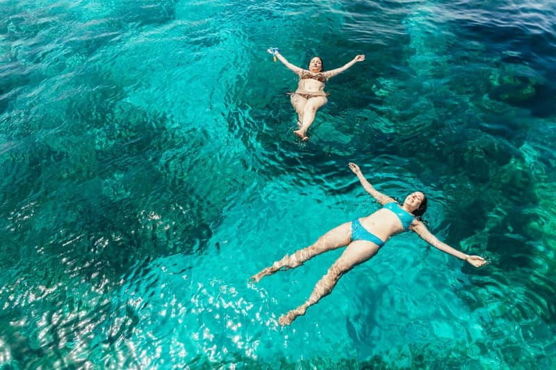 Malta: Blue Lagoon, Beaches & Bays Trip by Catamaran - Final Thoughts
