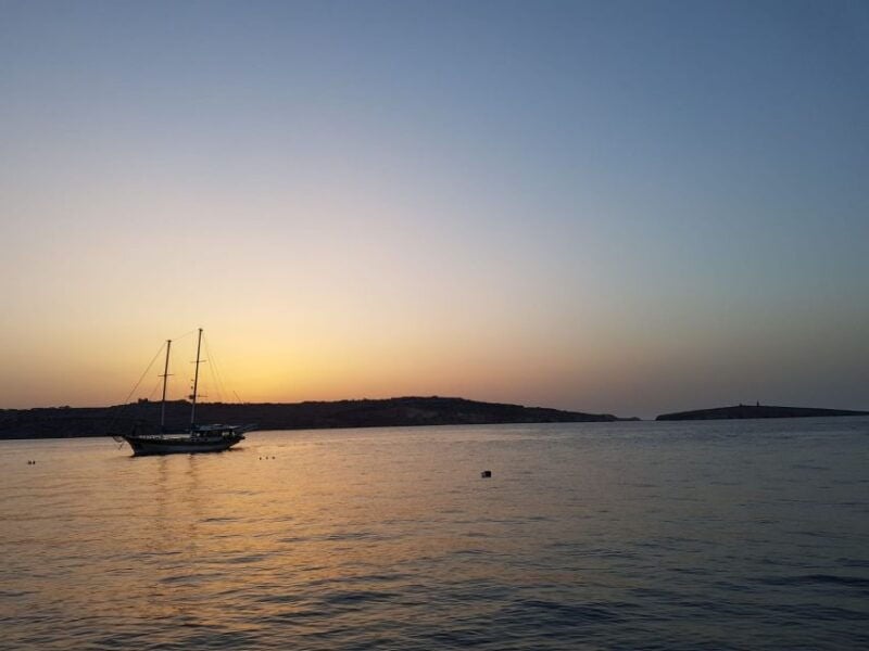 Malta: Blue Lagoon Evening Swim & Snorkel Boat Cruise - Why You’ll Love the Blue Lagoon Evening Cruise